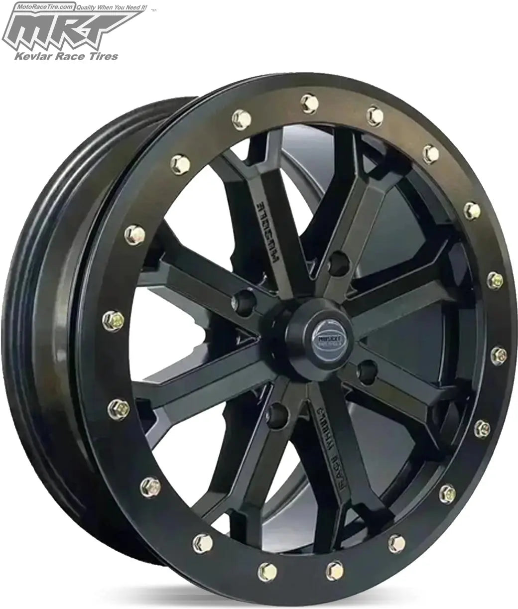 Spyder UTV Wheel