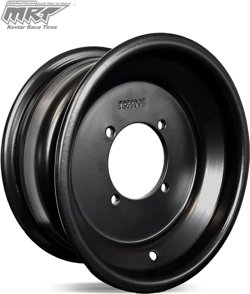 Youth UTV Wheel
