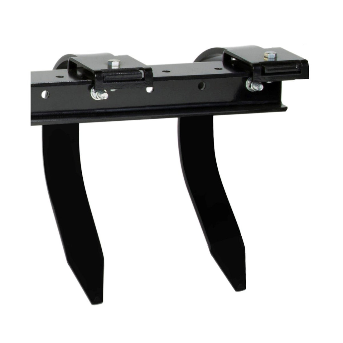 Impact Implements Pro Cultivator Plow (IP4420_BK) - Tine (part #3)