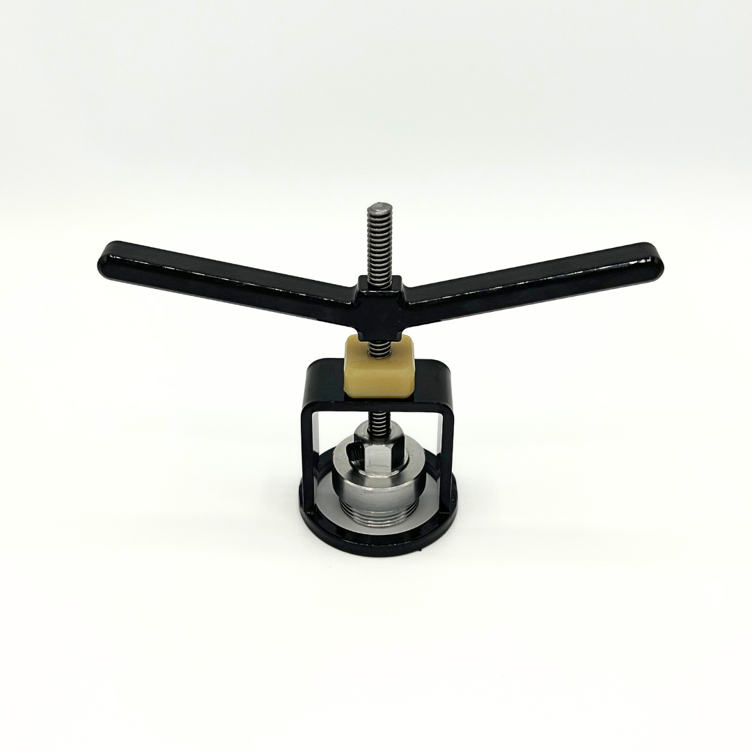 Hunterworks Can-Am belt change tool
