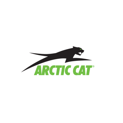 Arctic Cat