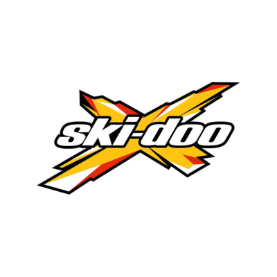 Ski Doo