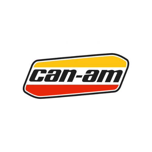 Can Am