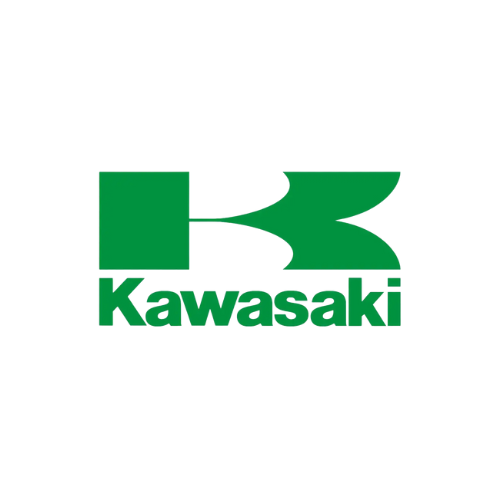 Kawasaki