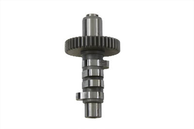 Andrews Evolution EV3 Cam Shaft - 291130