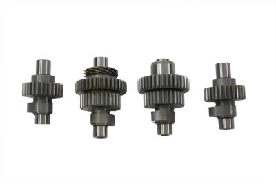 Andrews Y Grind Cam Set with Alternator - 214090