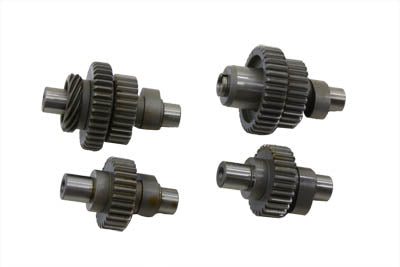 Andrews Y Grind Cam Set with Alternator - 214090