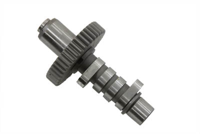 Harley Cam - SHV4010