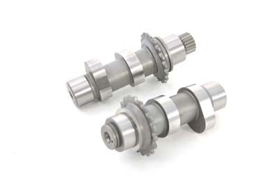 Andrews Cam Set Late Roller Chain Drive #48 - 216348