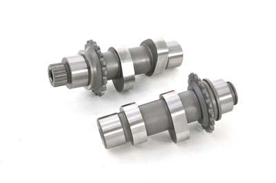 Andrews Cam Set Late Roller Chain Drive #48 - 216348