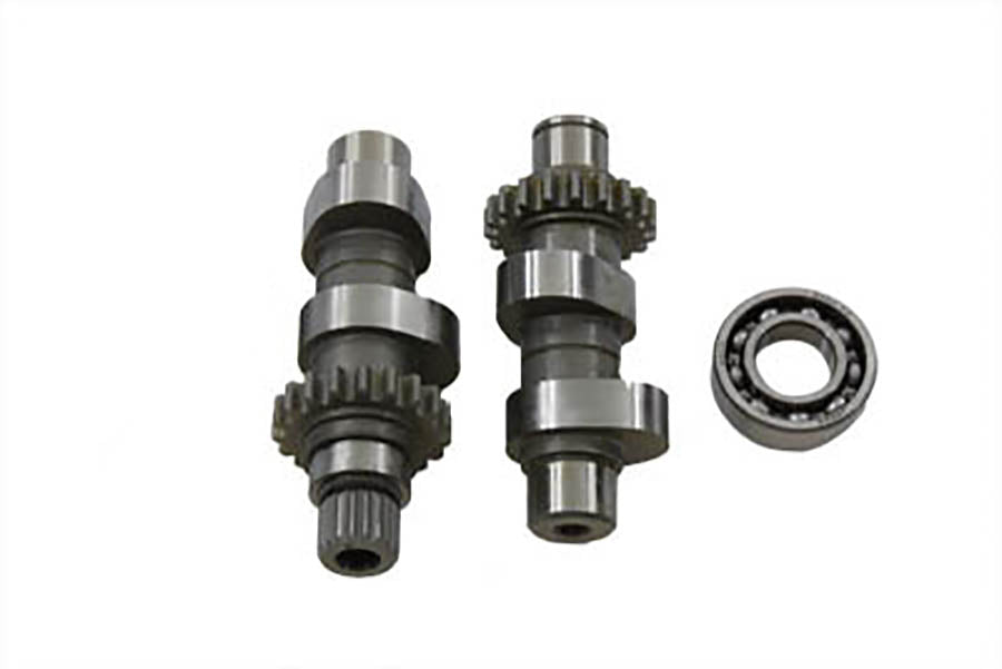 Andrews Cam Set Early Chain Drive #21H - 288121