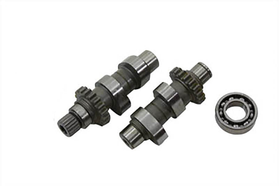 Andrews Cam Set Early Chain Drive #21H - 288121