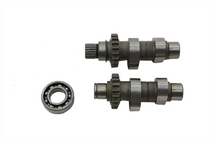 Andrews Cam Set Early Chain Drive #21H - 288121