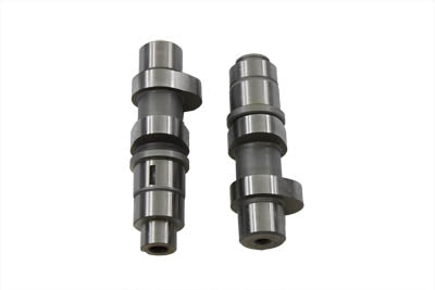 Andrews Cam Set Late Gear Drive #50HG - 216350G