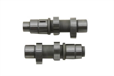 Andrews Cam Set Late Gear Drive #50HG - 216350G