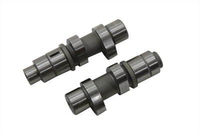 Andrews Cam Set Late Gear Drive #67HG - 216367G