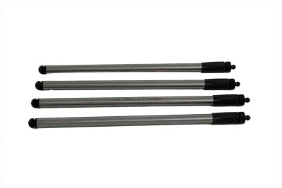 Pushrod Kit - 9002KIT