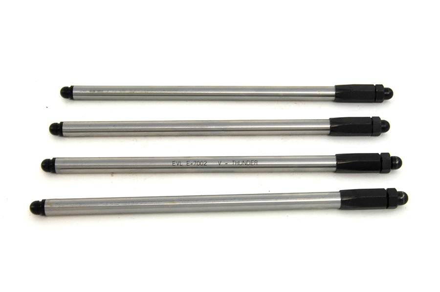 Pushrod Kit - 8002KIT