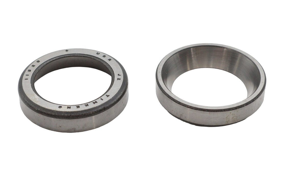 Swingarm Race Set - 11520