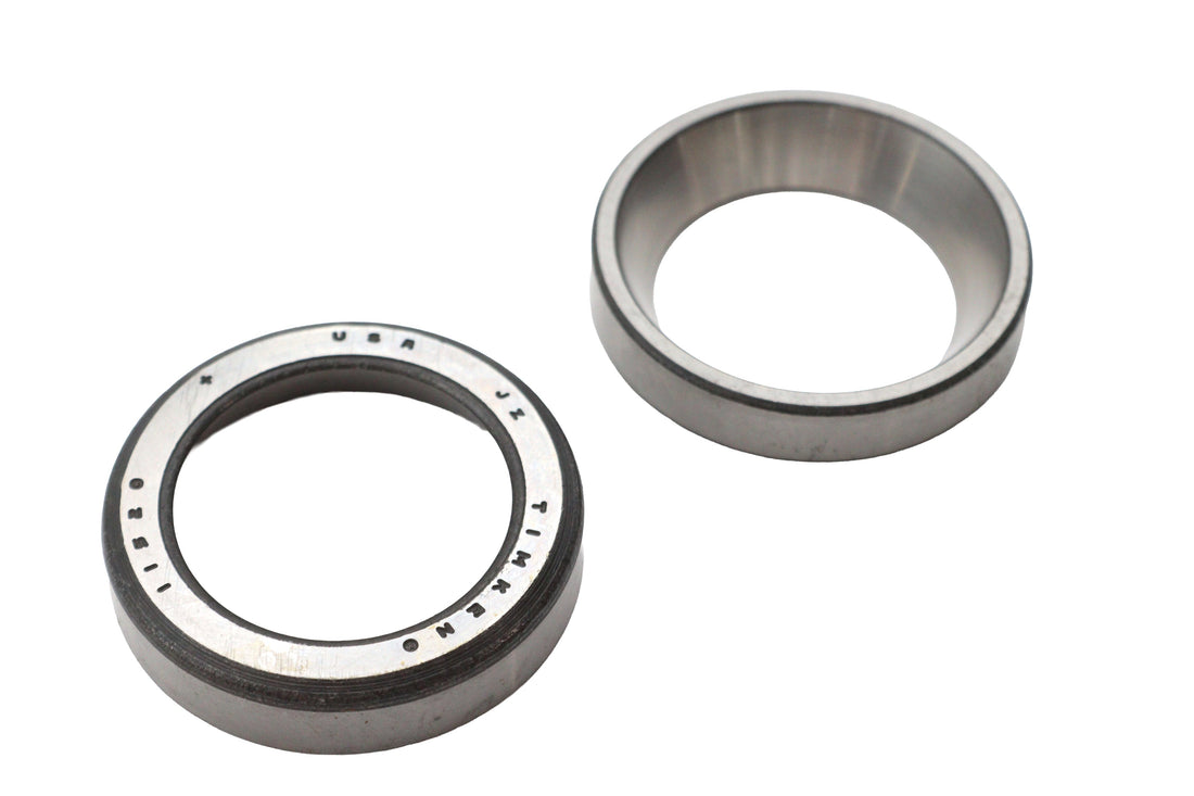Swingarm Race Set - 11520