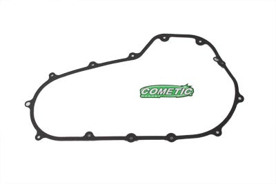 Cometic Primary Gasket - C9179F1