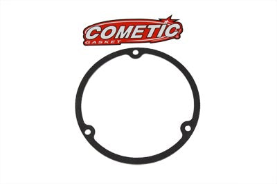 Cometic Derby Gasket - C9183F1