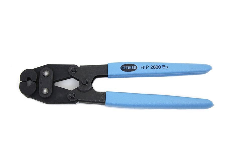 Clamp Pliers Tool - 14100498
