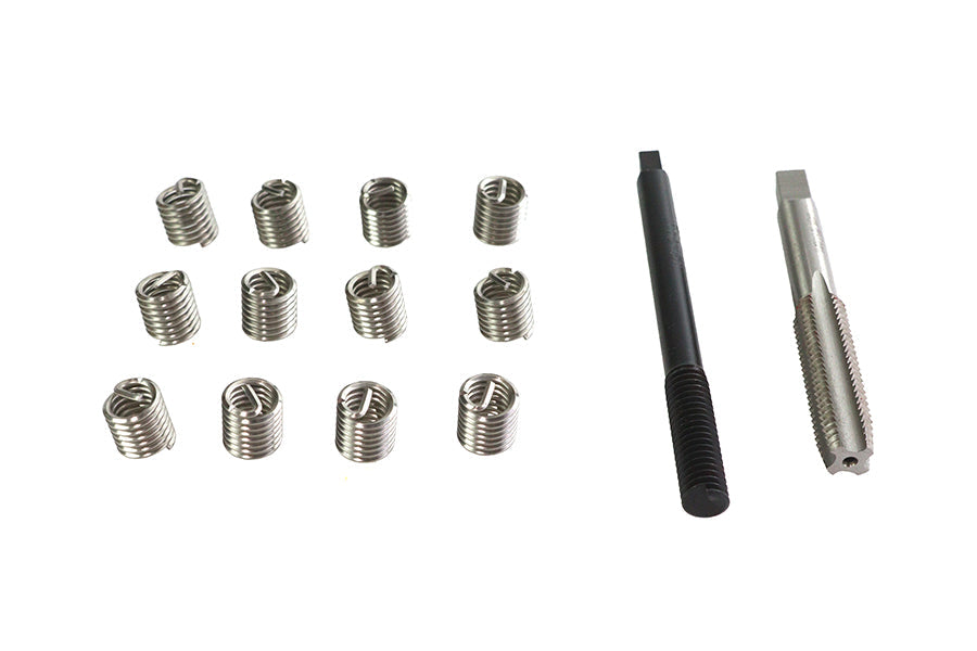 Thread Repair Kit for Multiple Applications - 55216