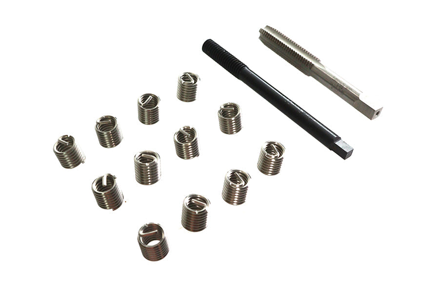 Thread Repair Kit for Multiple Applications - 55216