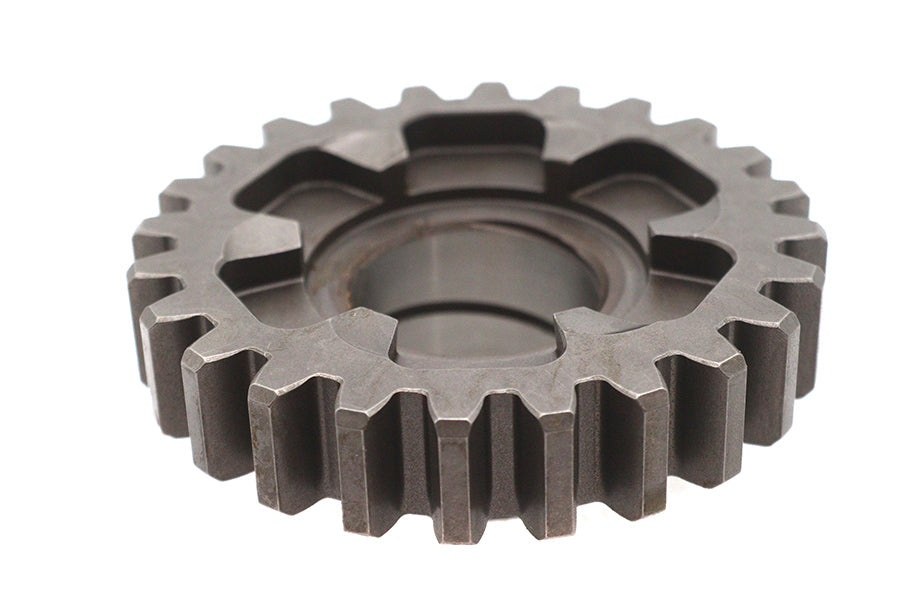 Andrews 3rd Mainshaft Gear 24 Tooth - 206220