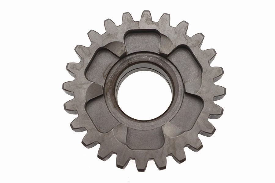 Andrews 3rd Mainshaft Gear 24 Tooth - 206220