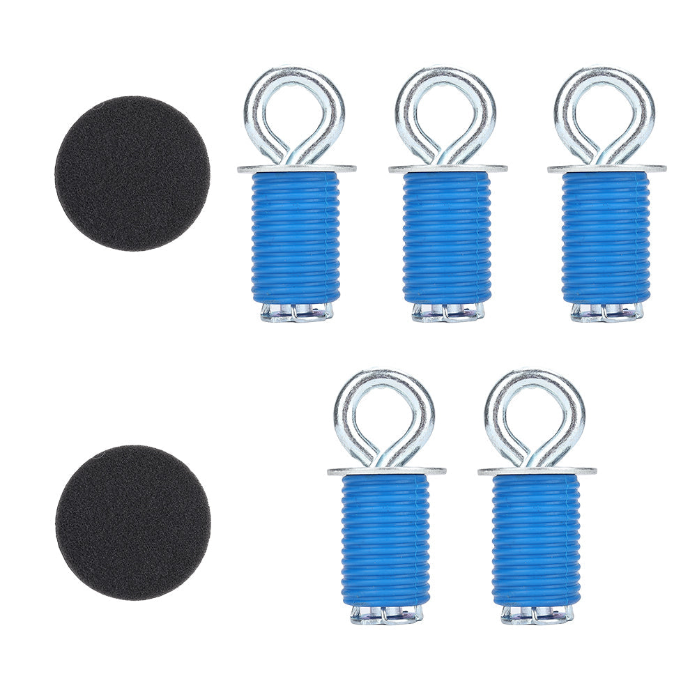 Tie Down Anchors for Polaris RZR / Sportsman / ACE - view 8