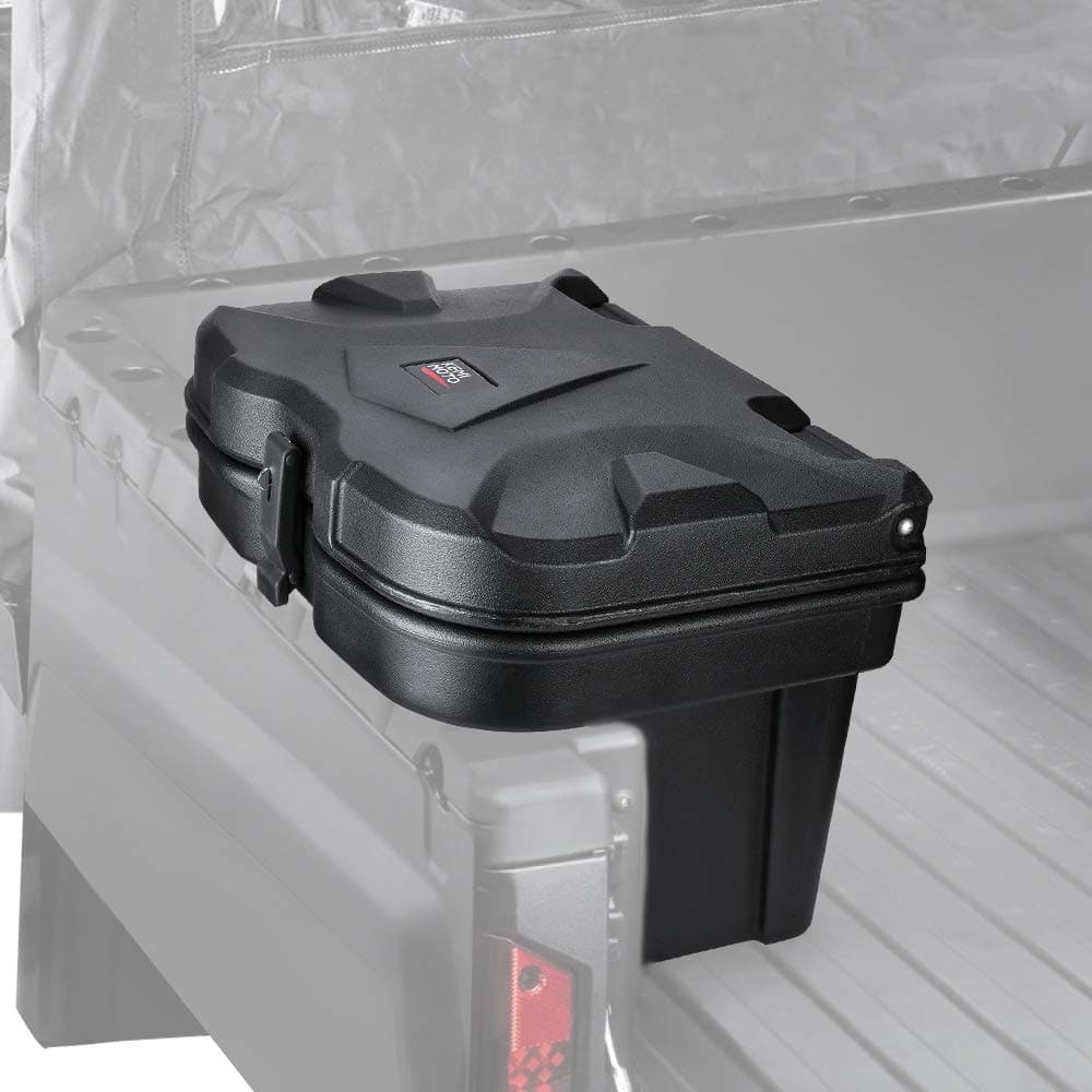 20L Cargo Storage Box for Polaris General 1000 - view 1