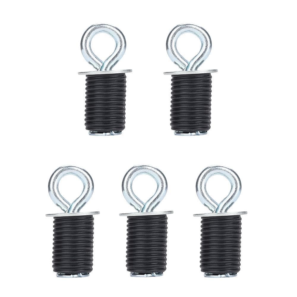 Tie Down Anchors for Polaris RZR / Sportsman / ACE - view 3