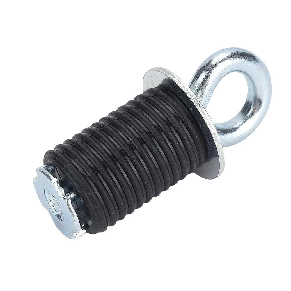 Tie Down Anchors for Polaris RZR / Sportsman / ACE - view 4