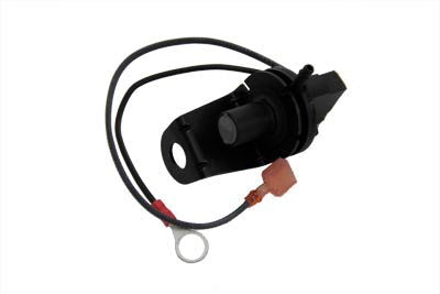 Vacuum Switch Assembly - MCVOS2