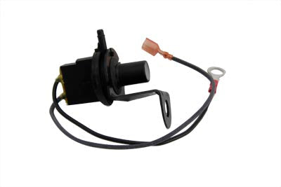 Vacuum Switch Assembly - MCVOS2