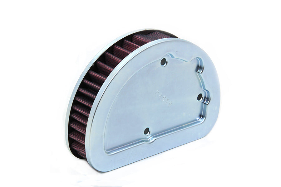 Replacement Air Filter - HD1614