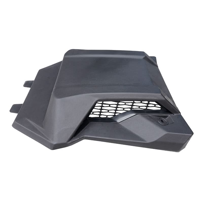 Hood Scoop with Mesh for Polaris RZR PRO XP / XP4 - view 5