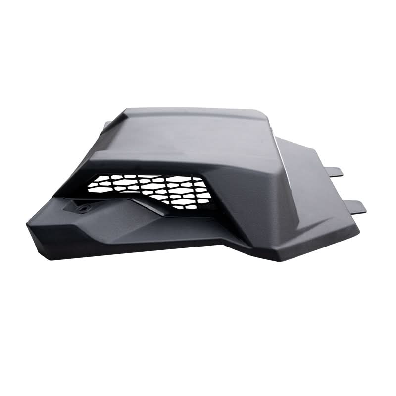 Hood Scoop with LED Spotlight for Polaris RZR PRO XP / XP4 - view 6
