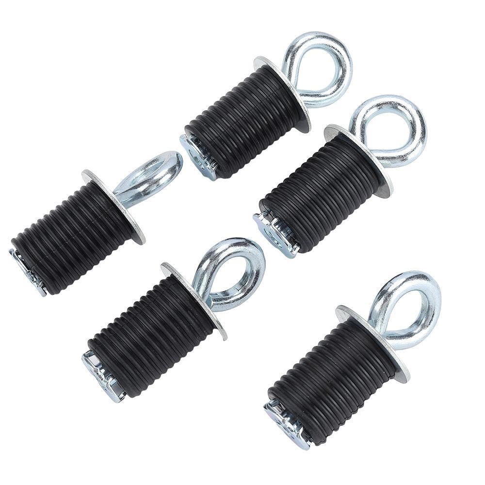Tie Down Anchors for Polaris RZR / Sportsman / ACE - view 5