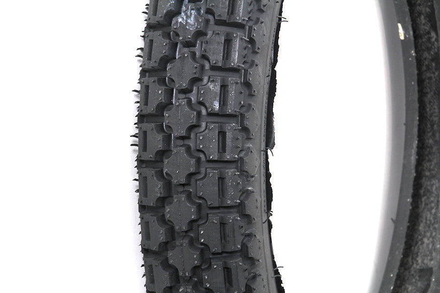 Firestone 4.00 X 18 inch Blackwall - 73222