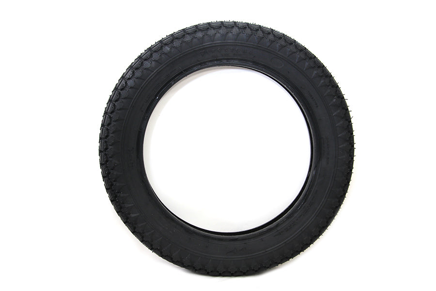 Firestone 4.00 X 18 inch Blackwall - 73222