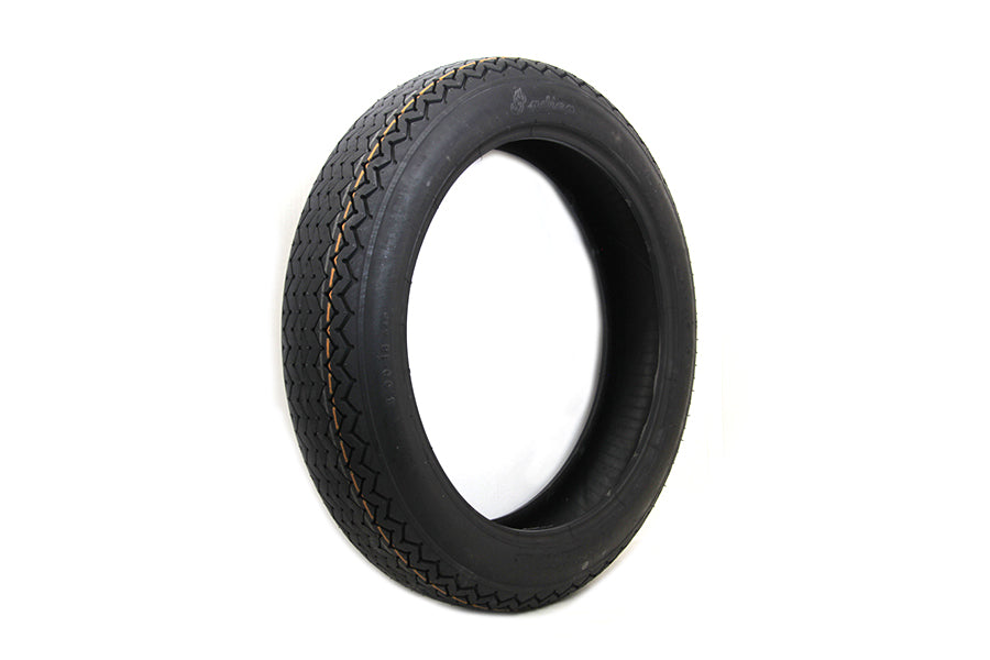 Firestone Replica 4.00 X 18 inch Indian Script - 73333