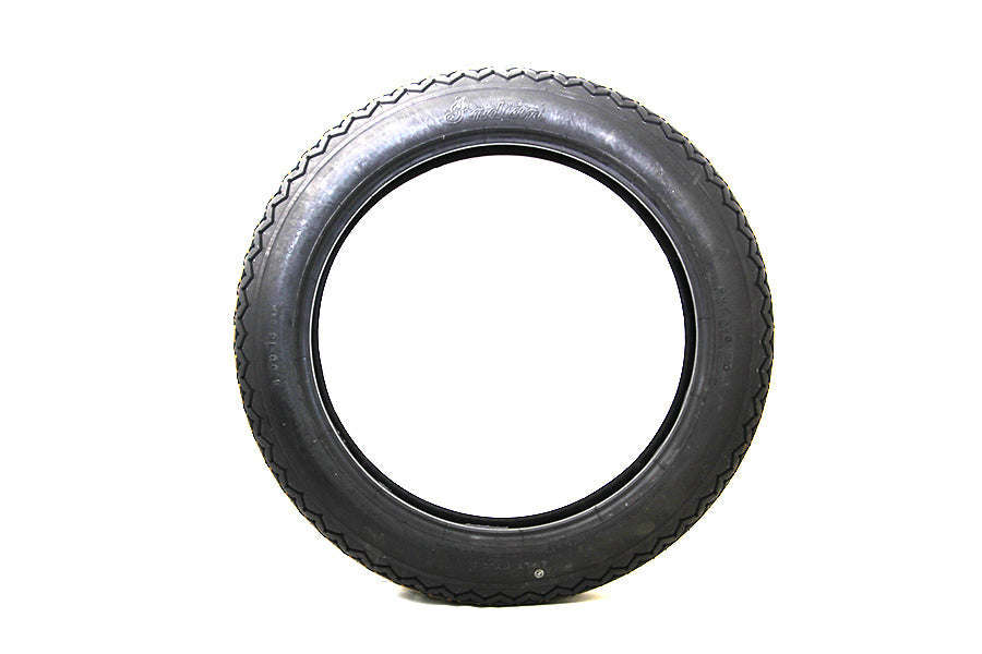 Firestone Replica 4.00 X 18 inch Indian Script - 73333