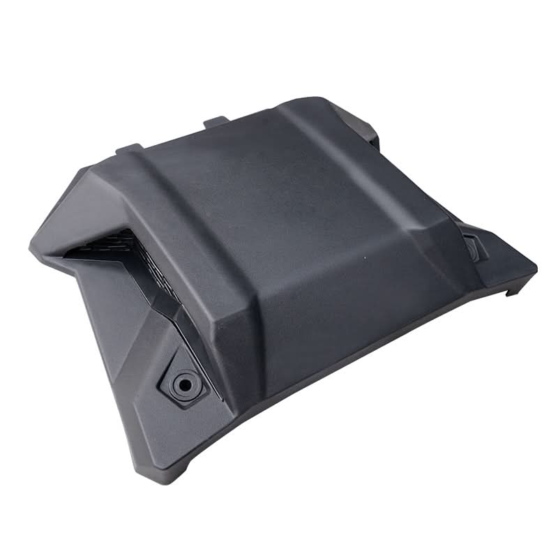 Hood Scoop with LED Spotlight for Polaris RZR PRO XP / XP4 - view 7