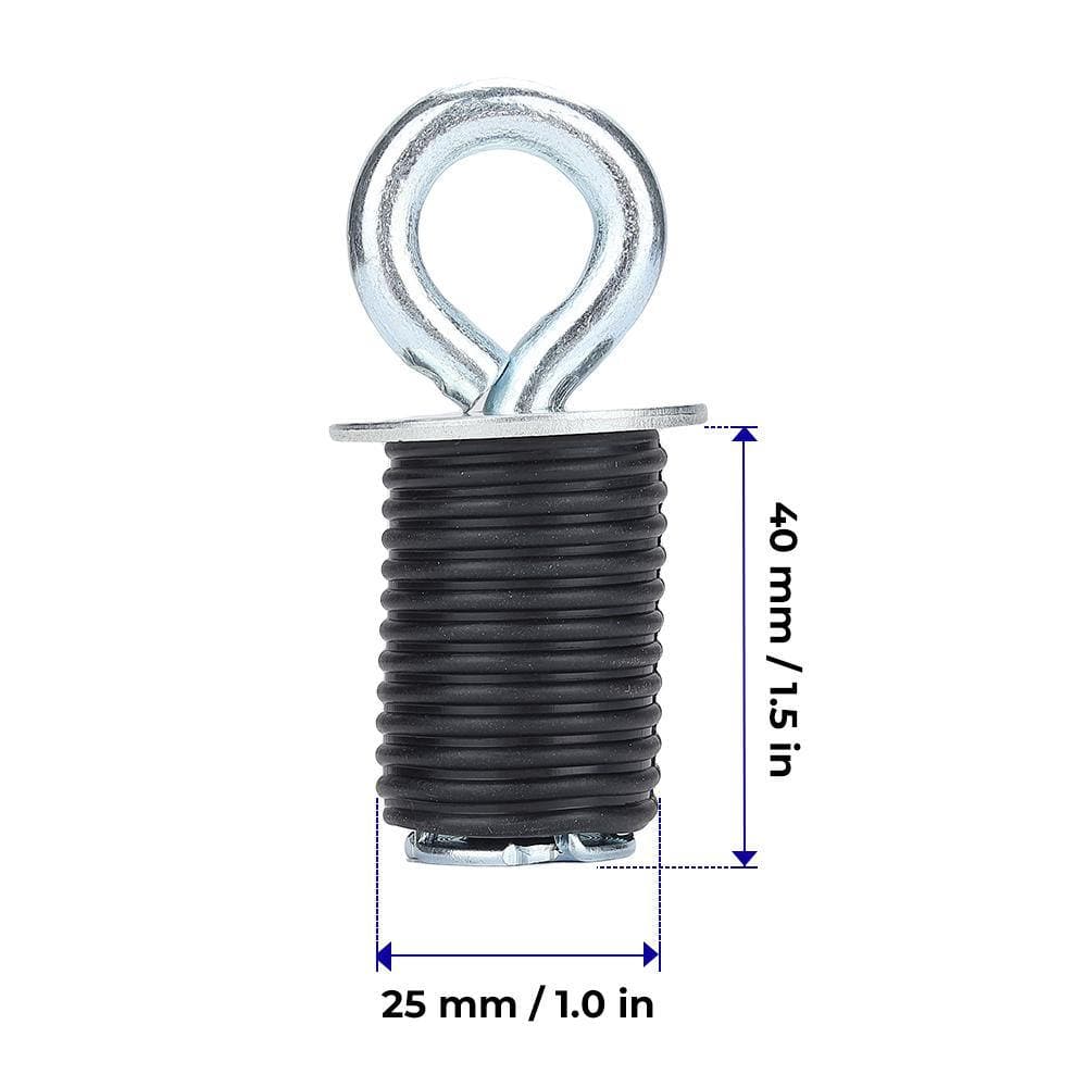 Tie Down Anchors for Polaris RZR / Sportsman / ACE - view 2