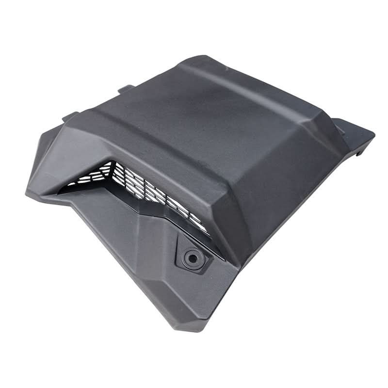 Hood Scoop with Mesh for Polaris RZR PRO XP / XP4 - view 6