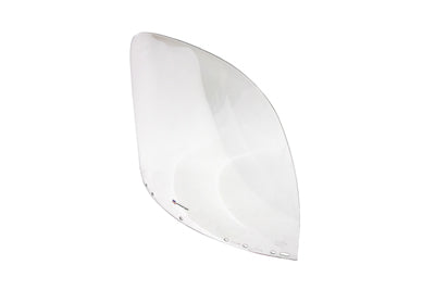 Replacement Windshield Clear - 20030
