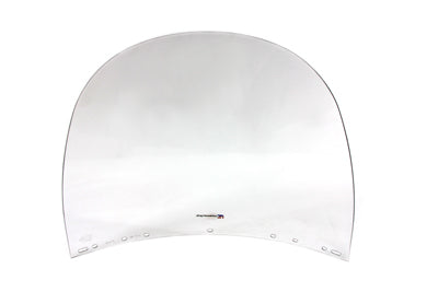 Replacement Windshield Clear - 20030